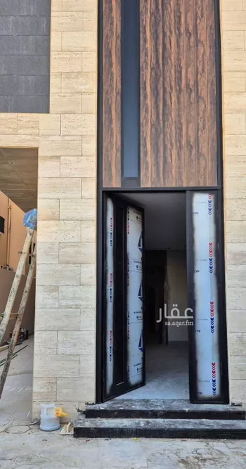 فيلا للبيع في شارع ابن مسافر ، حي الريان ، الرياض ، منطقة الرياض صورة 5