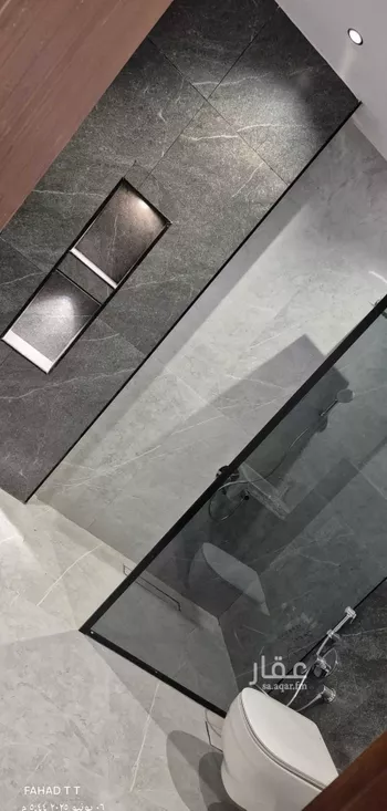 فيلا للبيع في شارع ابن مسافر ، حي الريان ، الرياض ، منطقة الرياض صورة 2