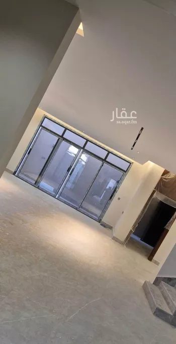 فيلا للبيع في شارع ابن مسافر ، حي الريان ، الرياض ، منطقة الرياض