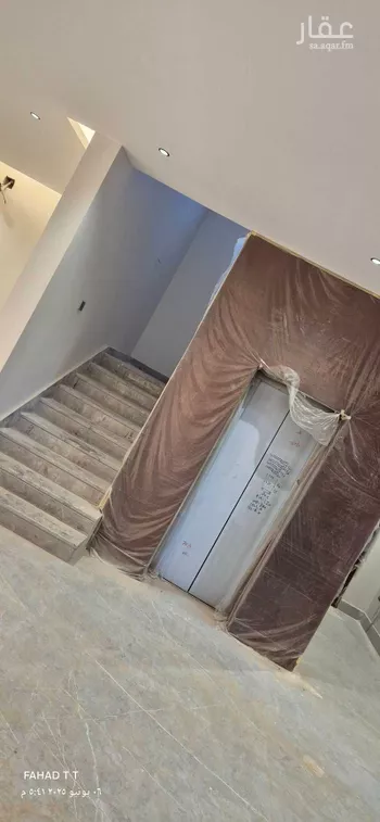 فيلا للبيع في شارع ابن مسافر ، حي الريان ، الرياض ، منطقة الرياض صورة 2
