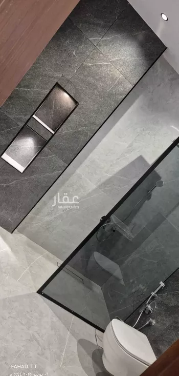 فيلا للبيع في شارع ابن مسافر ، حي الريان ، الرياض ، منطقة الرياض صورة 3