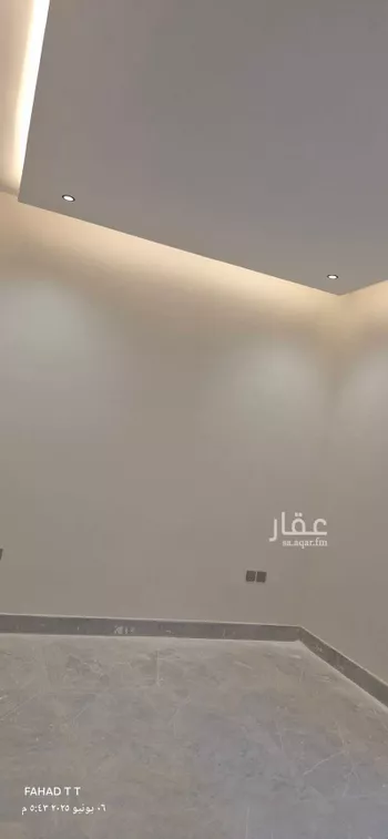 فيلا للبيع في شارع ابن مسافر ، حي الريان ، الرياض ، منطقة الرياض
