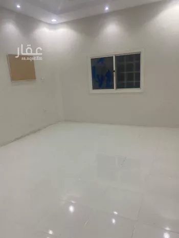 عمارة للإيجار في شارع احمد بن إسحاق الانباري , حي الرغامة, مدينة جدة, منطقة مكة المكرمة