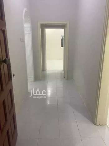 عمارة للإيجار في شارع احمد بن إسحاق الانباري , حي الرغامة, مدينة جدة, منطقة مكة المكرمة صورة 2