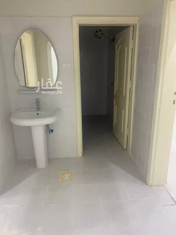 عمارة للإيجار في شارع احمد بن إسحاق الانباري , حي الرغامة, مدينة جدة, منطقة مكة المكرمة صورة 3