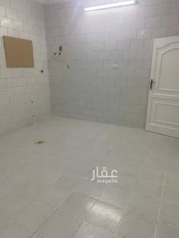 عمارة للإيجار في شارع احمد بن إسحاق الانباري , حي الرغامة, مدينة جدة, منطقة مكة المكرمة صورة 4