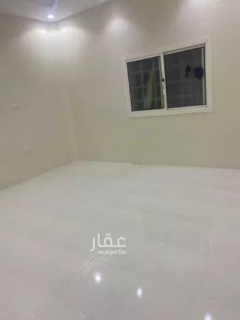 عمارة للإيجار في شارع احمد بن إسحاق الانباري , حي الرغامة, مدينة جدة, منطقة مكة المكرمة صورة 5
