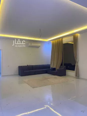 دور للبيع في شارع ابراهيم التلمساني ، حي الرحمانية ، تيماء ، تيماء صورة 5