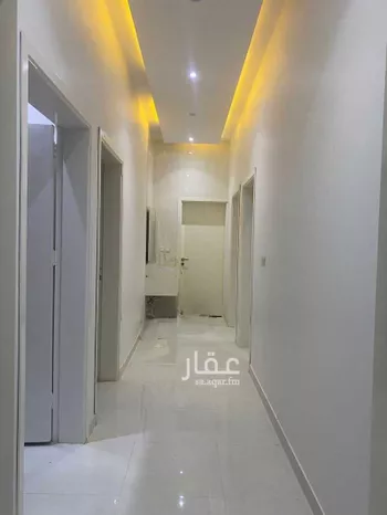 دور للبيع في شارع ابراهيم التلمساني ، حي الرحمانية ، تيماء ، تيماء صورة 4