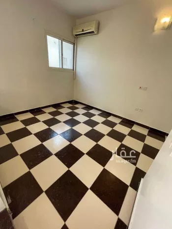 عمارة للإيجار في شارع البحر الاحمر, حي الوادي, مدينة الرياض, منطقة الرياض صورة 3
