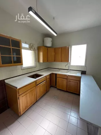 عمارة للإيجار في شارع البحر الاحمر, حي الوادي, مدينة الرياض, منطقة الرياض صورة 2