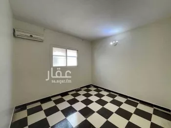 شقة للإيجار في شارع البحر الأحمر, حي الوادي, مدينة الرياض, منطقة الرياض صورة 3