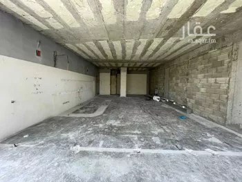 محل للإيجار في شارع ابي جعفر المنصور, حي غرناطة, مدينة الرياض, منطقة الرياض صورة 4