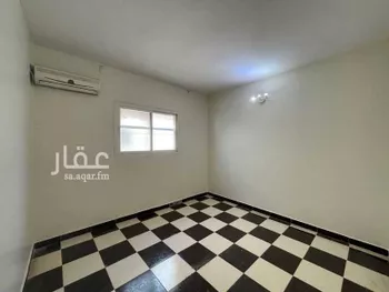 عمارة للإيجار في شارع البحر الاحمر, حي الوادي, مدينة الرياض, منطقة الرياض صورة 4