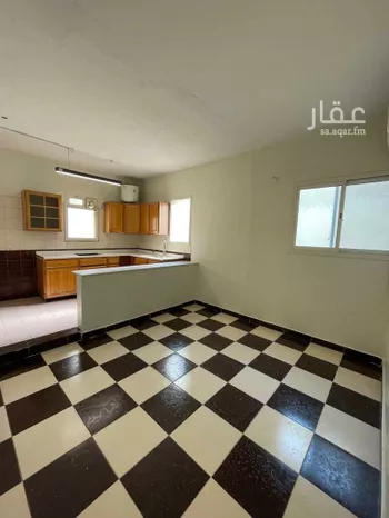 عمارة للإيجار في شارع البحر الاحمر, حي الوادي, مدينة الرياض, منطقة الرياض