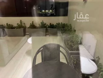شقة للإيجار في شارع أحمد بن الخشاب, حي العارض, مدينة الرياض, منطقة الرياض صورة 3