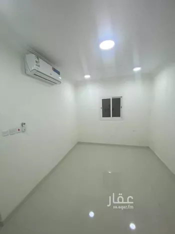 شقة للإيجار في شارع محمد الشارعي, حي النرجس, مدينة الرياض, منطقة الرياض صورة 5