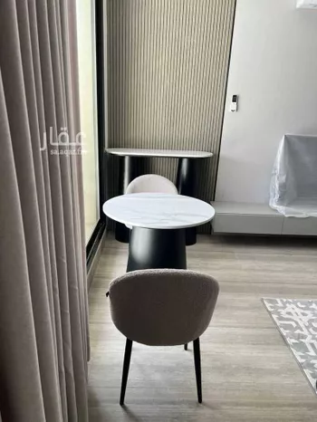 شقة للإيجار في شارع أحمد بن الخشاب, حي العارض, مدينة الرياض, منطقة الرياض صورة 4