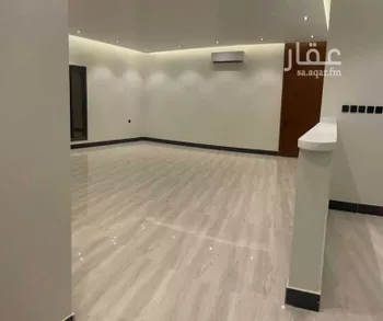 دور للإيجار في شارع أحمد بن عبدالله البلخي, حي العارض, مدينة الرياض, منطقة الرياض صورة 5