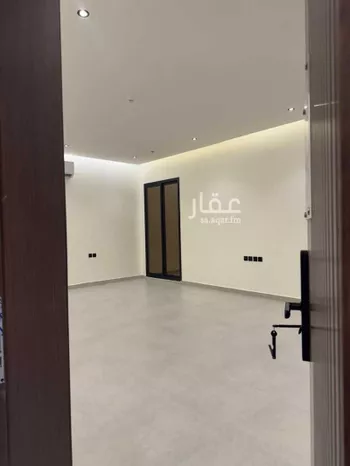 شقة للإيجار في شارع جمال الدين, حي النرجس, مدينة الرياض, منطقة الرياض صورة 3