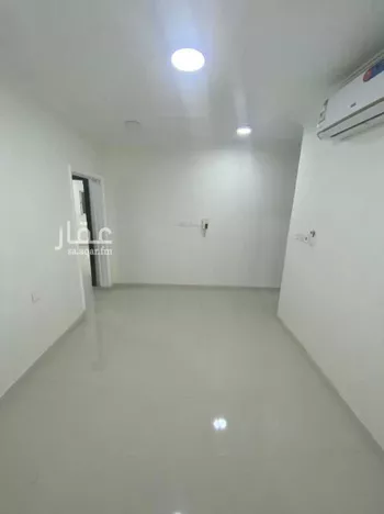 شقة للإيجار في شارع محمد الشارعي, حي النرجس, مدينة الرياض, منطقة الرياض صورة 2