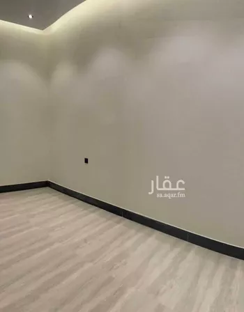 دور للإيجار في شارع أحمد بن عبدالله البلخي, حي العارض, مدينة الرياض, منطقة الرياض صورة 2