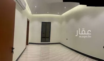 دور للإيجار في شارع أحمد بن عبدالله البلخي, حي العارض, مدينة الرياض, منطقة الرياض صورة 3