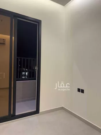 شقة للإيجار في شارع جمال الدين, حي النرجس, مدينة الرياض, منطقة الرياض صورة 4