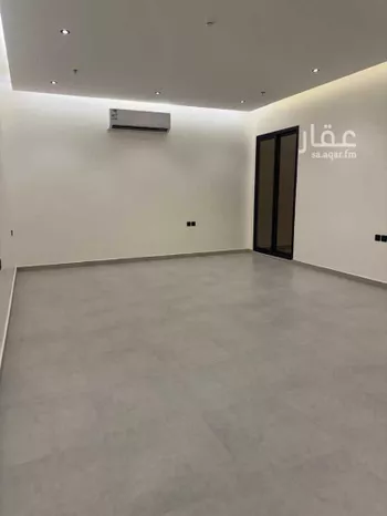 شقة للإيجار في شارع جمال الدين, حي النرجس, مدينة الرياض, منطقة الرياض صورة 5