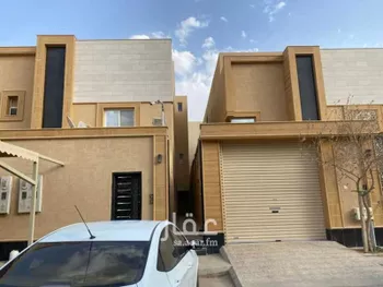 شقة للإيجار في شارع محمد الشارعي, حي النرجس, مدينة الرياض, منطقة الرياض