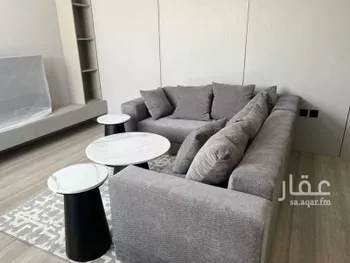 شقة للإيجار في شارع أحمد بن الخشاب, حي العارض, مدينة الرياض, منطقة الرياض صورة 5
