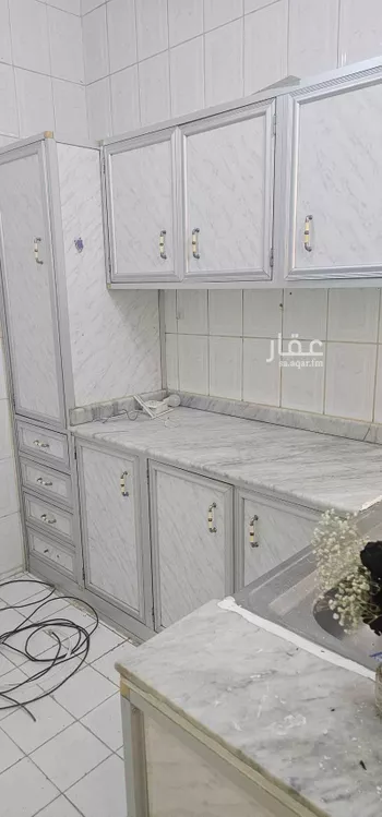 شقة للإيجار في شارع حاتم الطائي, حي النزهة, مدينة الرياض, منطقة الرياض