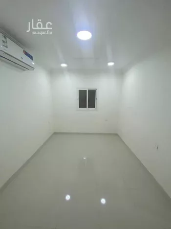 شقة للإيجار في شارع محمد الشارعي, حي النرجس, مدينة الرياض, منطقة الرياض صورة 4