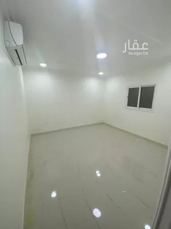 شقة للإيجار في شارع محمد الشارعي, حي النرجس, مدينة الرياض, منطقة الرياض صورة 3