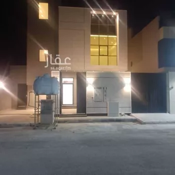 دور للإيجار في شارع أحمد بن عبدالله البلخي, حي العارض, مدينة الرياض, منطقة الرياض