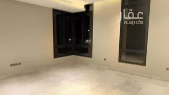 عمارة للبيع في شارع محمد عمر توفيق, حي الروضة, مدينة جدة, منطقة مكة المكرمة صورة 5