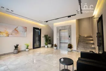 عمارة للبيع في شارع محمد عمر توفيق, حي الروضة, مدينة جدة, منطقة مكة المكرمة صورة 5