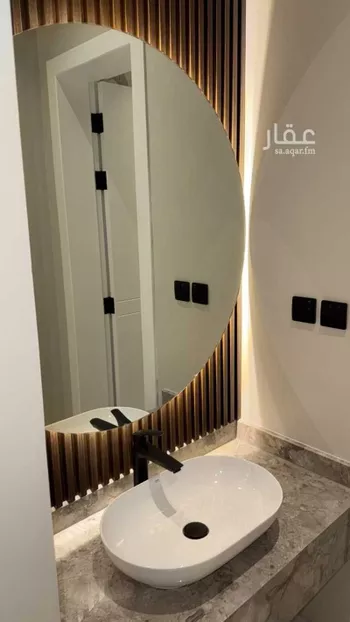 عمارة للبيع في شارع محمد عمر توفيق, حي الروضة, مدينة جدة, منطقة مكة المكرمة صورة 4