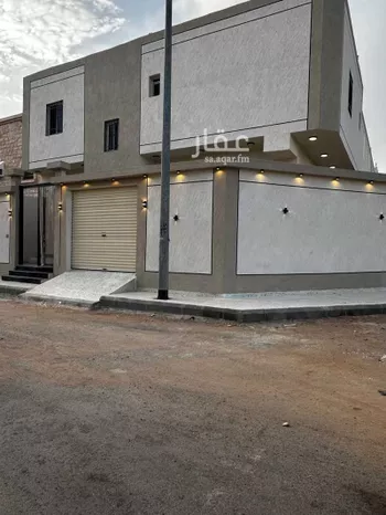 دور للبيع في شارع عبدالخالق ابن عبدالسلام علوان, حي سكة الحديد, مدينة المدينه المنوره, منطقة المدينة المنورة