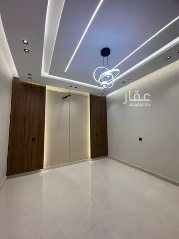 فيلا للبيع في شارع عبدالرزاق ابن همام, حي الملك فهد, مدينة المدينه المنوره, منطقة المدينة المنورة صورة 3