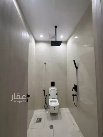 فيلا للبيع في شارع عبدالرزاق ابن همام, حي الملك فهد, مدينة المدينه المنوره, منطقة المدينة المنورة صورة 4