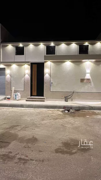 دور للبيع في شارع علي ابن محمد اليونيني, حي سكة الحديد, مدينة المدينه المنوره, منطقة المدينة المنورة