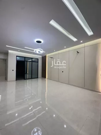 فيلا للبيع في شارع عبدالرزاق ابن همام, حي الملك فهد, مدينة المدينه المنوره, منطقة المدينة المنورة صورة 5