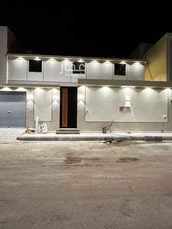 دور للبيع في شارع علي ابن محمد اليونيني, حي سكة الحديد, مدينة المدينه المنوره, منطقة المدينة المنورة صورة 3