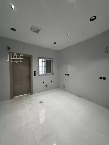 دور للبيع في شارع عبدالخالق ابن عبدالسلام علوان, حي سكة الحديد, مدينة المدينه المنوره, منطقة المدينة المنورة صورة 5