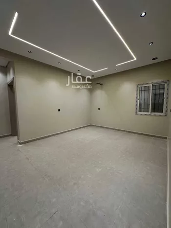 دور للبيع في شارع عبدالخالق ابن عبدالسلام علوان, حي سكة الحديد, مدينة المدينه المنوره, منطقة المدينة المنورة صورة 4