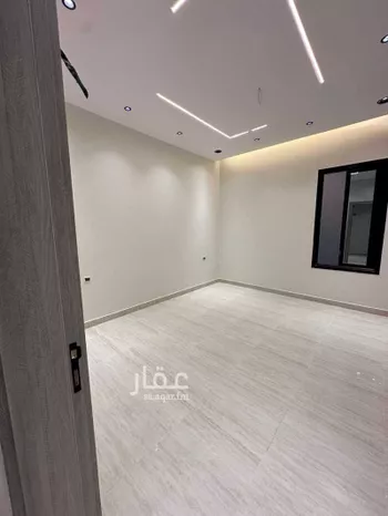 شقة للبيع في شارع سلم بن ابي الذيال, حي شوران, مدينة المدينه المنوره, منطقة المدينة المنورة صورة 4