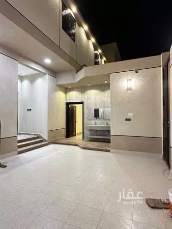 دور للبيع في شارع علي ابن محمد اليونيني, حي سكة الحديد, مدينة المدينه المنوره, منطقة المدينة المنورة صورة 4