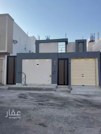 دور للبيع في شارع هاني الداري, حي الصناعية, مدينة المدينه المنوره, منطقة المدينة المنورة
