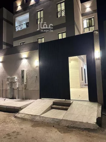 شقة للبيع في شارع سلم بن ابي الذيال, حي شوران, مدينة المدينه المنوره, منطقة المدينة المنورة